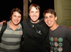 Foto de la galería: El triunfazo de Crucero ante Independiente