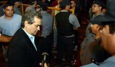 Foto de la galería: El triunfazo de Crucero ante Independiente