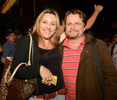 Foto de la galería: El triunfazo de Crucero ante Independiente