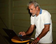 Foto de la galería: El triunfazo de Crucero ante Independiente