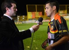 Foto de la galería: El triunfazo de Crucero ante Independiente