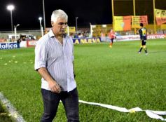 Foto de la galería: El triunfazo de Crucero ante Independiente