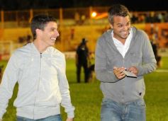 Foto de la galería: El triunfazo de Crucero ante Independiente