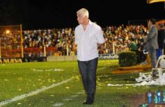 Foto de la galería: El triunfazo de Crucero ante Independiente