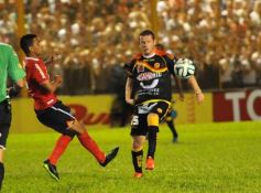 Foto de la galería: El triunfazo de Crucero ante Independiente