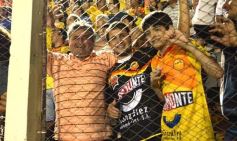 Foto de la galería: El triunfazo de Crucero ante Independiente