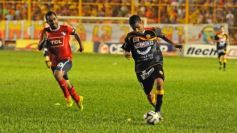 Foto de la galería: El triunfazo de Crucero ante Independiente