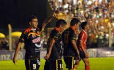 Foto de la galería: El triunfazo de Crucero ante Independiente