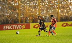 Foto de la galería: El triunfazo de Crucero ante Independiente