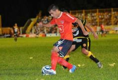 Foto de la galería: El triunfazo de Crucero ante Independiente