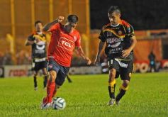 Foto de la galería: El triunfazo de Crucero ante Independiente