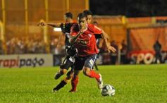 Foto de la galería: El triunfazo de Crucero ante Independiente