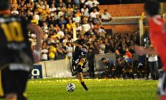 Foto de la galería: El triunfazo de Crucero ante Independiente