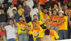 Foto de la galería: El triunfazo de Crucero ante Independiente