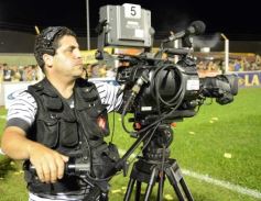 Foto de la galería: El triunfazo de Crucero ante Independiente