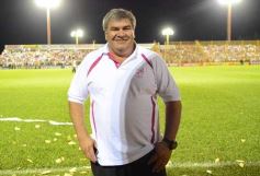 Foto de la galería: El triunfazo de Crucero ante Independiente