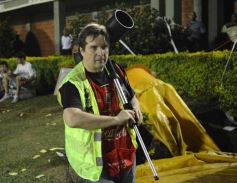 Foto de la galería: El triunfazo de Crucero ante Independiente