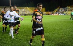 Foto de la galería: El triunfazo de Crucero ante Independiente