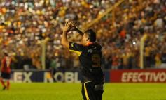 Foto de la galería: El triunfazo de Crucero ante Independiente