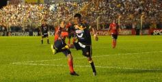 Foto de la galería: El triunfazo de Crucero ante Independiente
