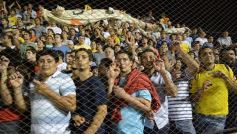 Foto de la galería: El triunfazo de Crucero ante Independiente