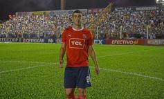 Foto de la galería: El triunfazo de Crucero ante Independiente