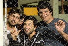 Foto de la galería: El triunfazo de Crucero ante Independiente