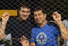 Foto de la galería: El triunfazo de Crucero ante Independiente