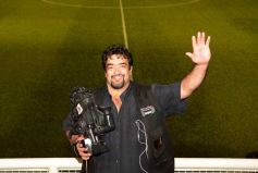 Foto de la galería: El triunfazo de Crucero ante Independiente