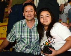 Foto de la galería: El triunfazo de Crucero ante Independiente