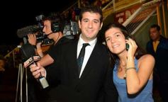 Foto de la galería: El triunfazo de Crucero ante Independiente