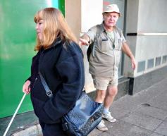 Foto de la galería: Presentaron la Copa Los Haroldos