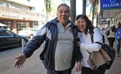 Foto de la galería: Presentaron la Copa Los Haroldos