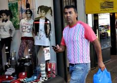 Foto de la galería: Presentaron la Copa Los Haroldos