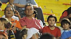 Foto de la galería: Presentaron la Copa Los Haroldos