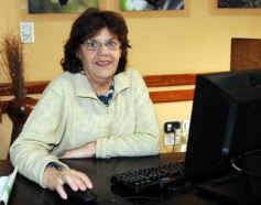 Foto de la galería: Presentaron la Copa Los Haroldos