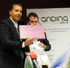 Foto de la galería: Presentaron la Copa Los Haroldos