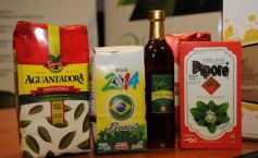 Foto de la galería: Presentaron la Copa Los Haroldos