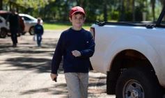 Foto de la galería: Copa Los Haroldos, primera parte