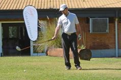 Foto de la galería: Copa Los Haroldos, primera parte