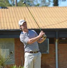 Foto de la galería: Copa Los Haroldos, primera parte