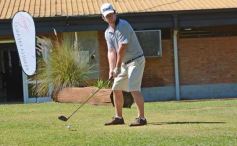 Foto de la galería: Copa Los Haroldos, primera parte