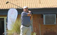 Foto de la galería: Copa Los Haroldos, primera parte