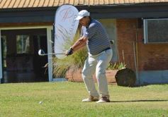 Foto de la galería: Copa Los Haroldos, primera parte