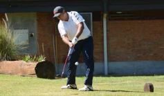 Foto de la galería: Copa Los Haroldos, primera parte