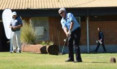 Foto de la galería: Copa Los Haroldos, primera parte