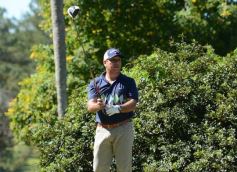 Foto de la galería: Copa Los Haroldos, primera parte