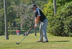 Foto de la galería: Copa Los Haroldos, primera parte