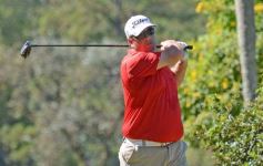 Foto de la galería: Copa Los Haroldos, primera parte