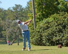 Foto de la galería: Copa Los Haroldos, primera parte